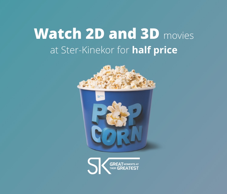 Discovery Vitality Malcor Medical Scheme